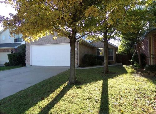 11671 Cottontail Dr, Fort Worth, TX, 76244-5524 | Card Image