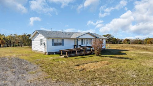 28854 E County Road 1720, Elmore City, OK, 73433 | Card Image