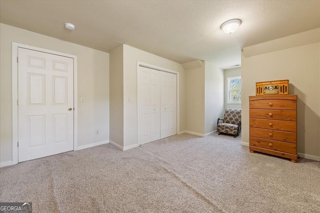 812 Lickskillet Rd, House other with 4 bedrooms, 3 bathrooms and null parking in Epworth GA | Image 25