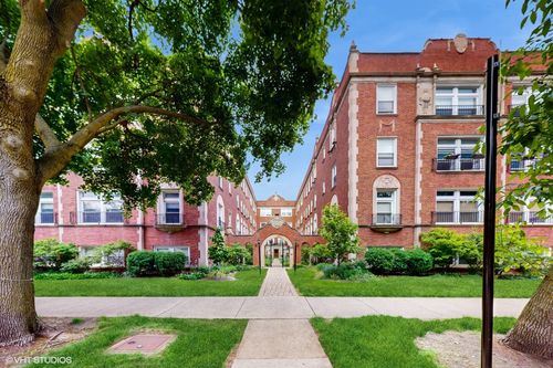 2n-1546 W Sherwin Ave, Chicago, IL, 60626-2138 | Card Image