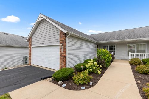 4413 Ashchanjali Ct, Rockford, IL, 61107-3602 | Card Image