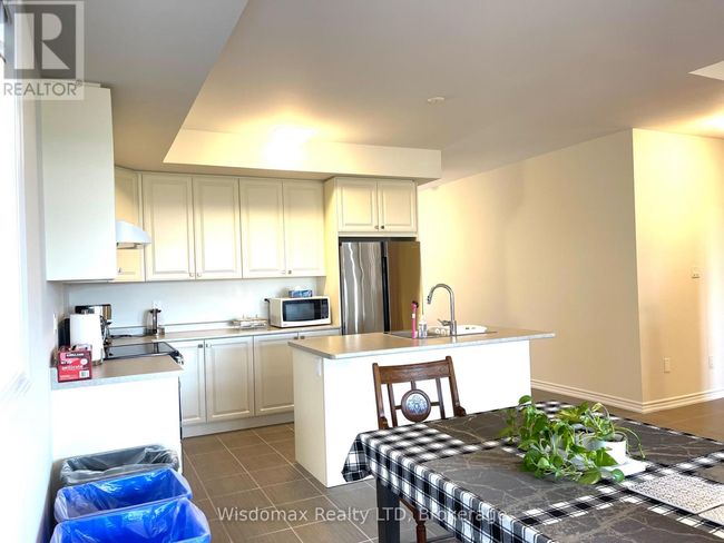 6 Explorer Way, House other with 3 bedrooms, 3 bathrooms and 2 parking in Thorold (Rolling Meadows) ON | Image 4