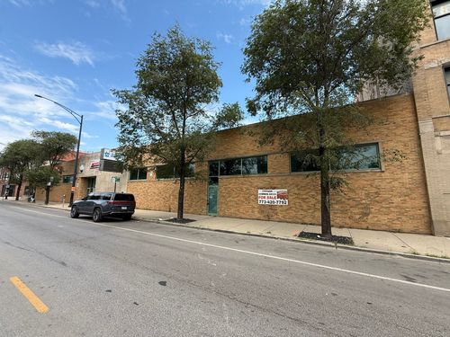 3640 W Armitage Ave, CHICAGO, IL, 60647-3611 | Card Image