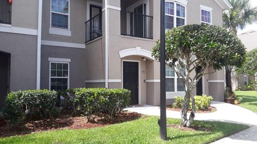 1417-6512 Swissco Dr, ORLANDO, FL, 32822-3291 | Card Image