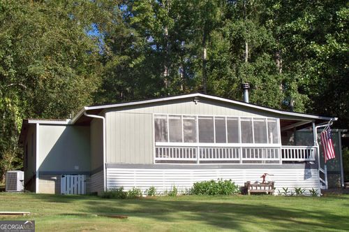 271 N Steel Bridge Rd, Eatonton, GA, 31024-8129 | Card Image