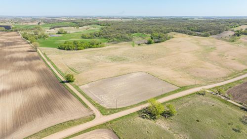 TBD 302nd St, Starbuck, MN, 56381 | Card Image