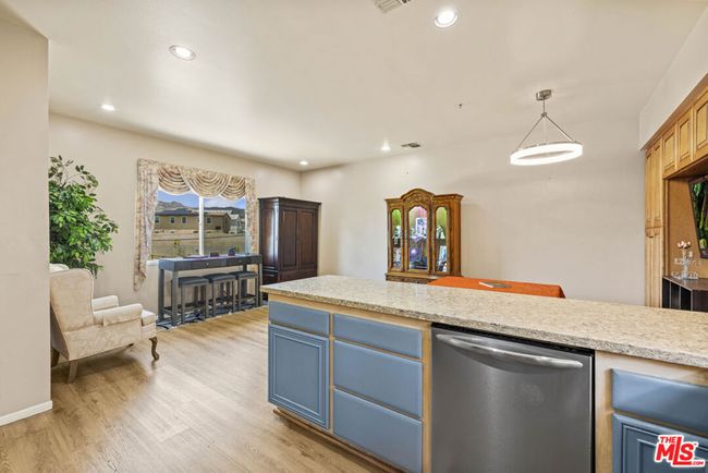 21683 Wo He Lo Trl, House other with 3 bedrooms, 4 bathrooms and null parking in Chatsworth CA | Image 16