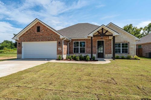 420 Deer Point Cv, Chandler, TX, 75758-2160 | Card Image