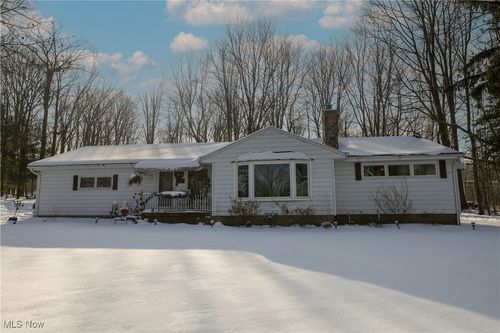 8350 Alpine Drive, Kirtland, OH, 44094 | Card Image