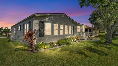 3279 Pebble Bend Dr, LAKELAND, FL, 33810-2714 | Card Image