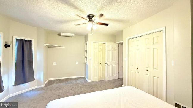 421 N Hanover St, Home with 3 bedrooms, 2 bathrooms and null parking in CARLISLE PA | Image 20