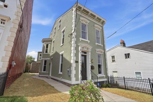 914 Central Ave, Newport, KY, 41071-1401 | Card Image