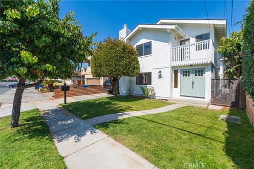 18324 Mansel Ave, Redondo Beach, CA, 90278-4639 | Card Image