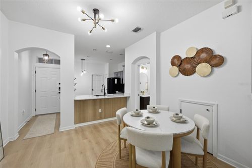 6229 Duck Key Ct, TAMPA, FL, 33625-2541 | Card Image