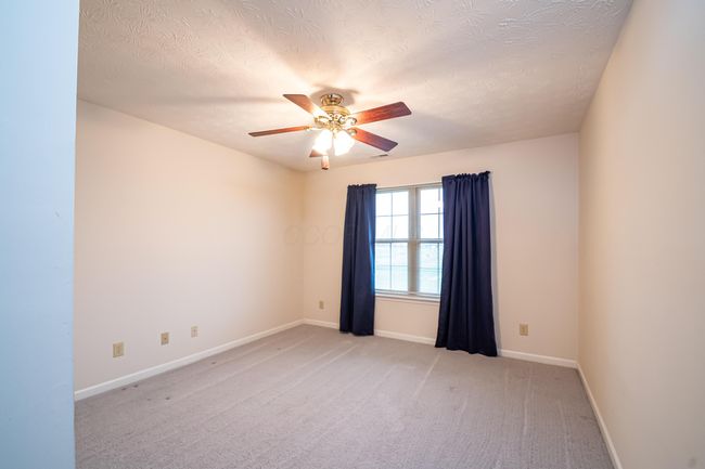 518 Jodee Dr, House other with 3 bedrooms, 2 bathrooms and null parking in Xenia OH | Image 18