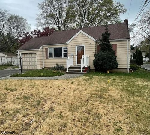 1292 Crescent Ave, Roselle, NJ, 07203-2944 | Card Image