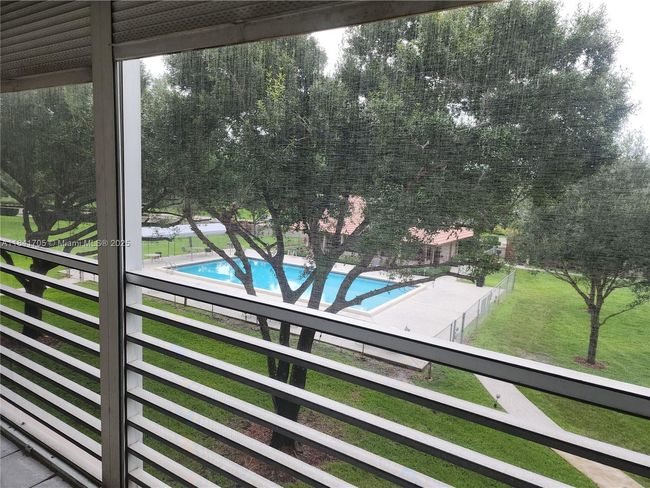 APT-305 - 1900 Sabal Palm Dr, Condo with 3 bedrooms, 2 bathrooms and null parking in Davie FL | Image 18