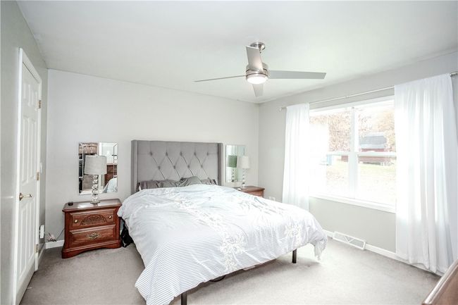 381 Lynx Ln, House other with 3 bedrooms, 2 bathrooms and null parking in Vintondale PA | Image 15