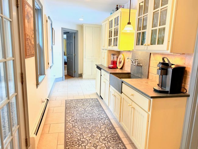 45 Bright Slope Way, House other with 3 bedrooms, 5 bathrooms and null parking in Grantham NH | Image 16
