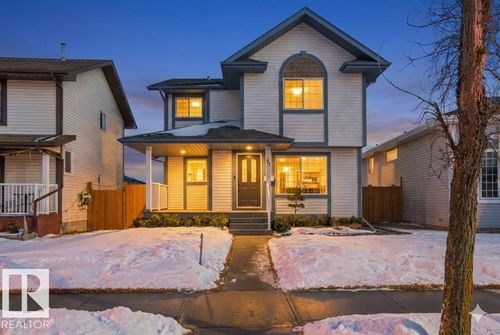 71 Caledonia Dr, Leduc, AB, T9E6S6 | Card Image