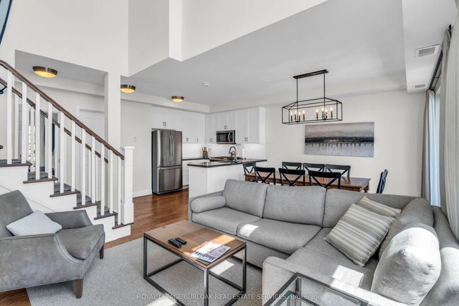 BTW-201 - 1869 Muskoka 118 Road W, Condo with 4 bedrooms, 4 bathrooms and 2 parking in Muskoka Lakes ON | Image 6