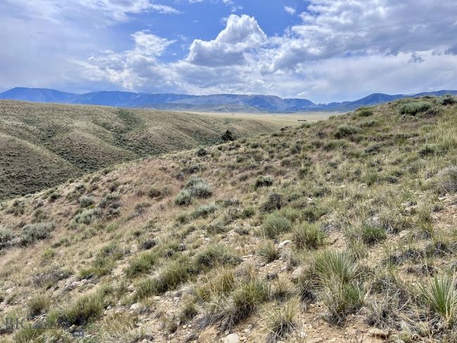 936 Ruby Creek, Home with 0 bedrooms, 0 bathrooms and null parking in Belfry MT | Image 20