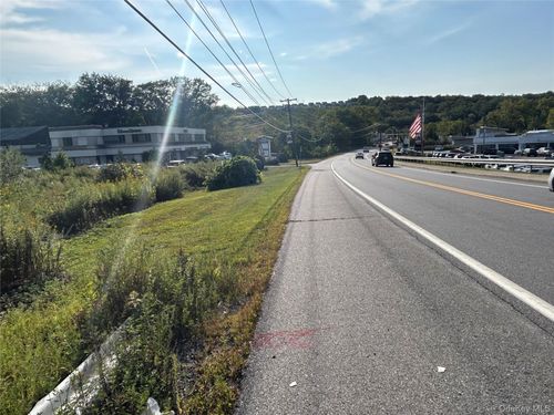 1969 Route 6, Carmel, NY, 10512-2318 | Card Image