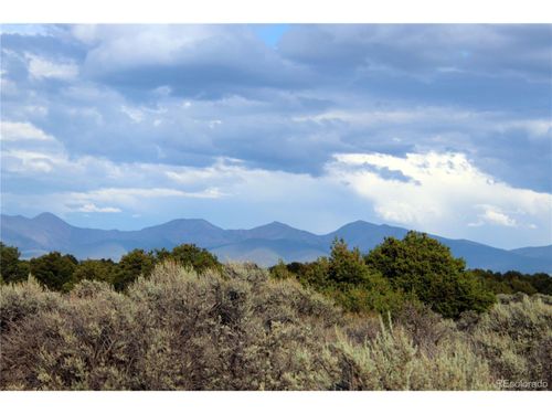 5 N Canyon Dr, San Luis, CO, 81152 | Card Image