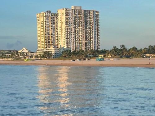 12-06-111 Briny Avenue, Pompano Beach, FL, 33062 | Card Image