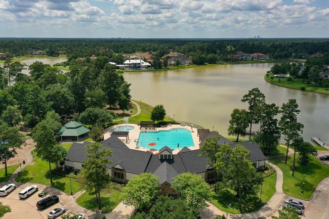 27414 Shady Hills Landing Ln, Home with 0 bedrooms, 0 bathrooms and null parking in Spring TX | Image 18