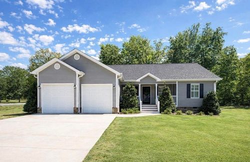 11 Timberbrook Drive, CHATSWORTH, GA, 30705 | Card Image
