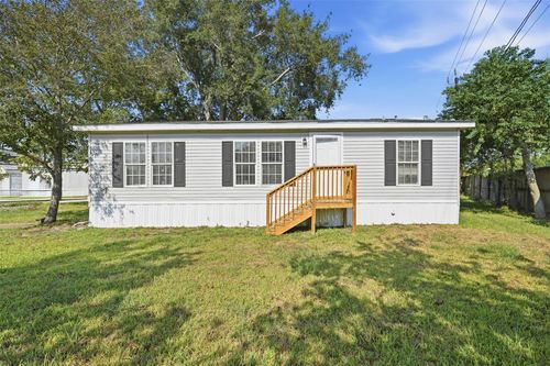114 Dolphin Hbr N, Baytown, TX, 77523-9775 | Card Image