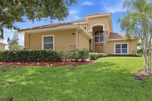 2242 Cypress Hollow Ct, SAFETY HARBOR, FL, 34695-5517 | Card Image