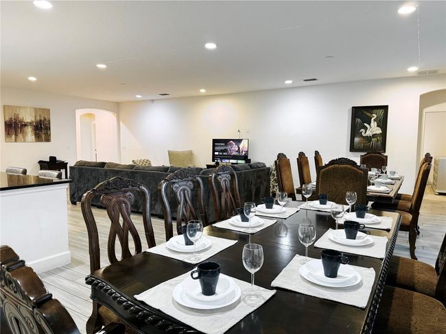 6168 Broad Oak Dr, House other with 14 bedrooms, 12 bathrooms and null parking in DAVENPORT FL | Image 13
