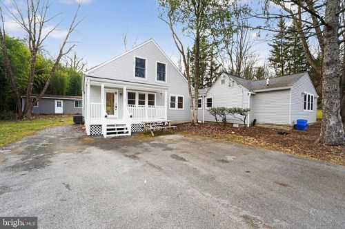 23711 Slidell Rd, BOYDS, MD, 20841-9351 | Card Image