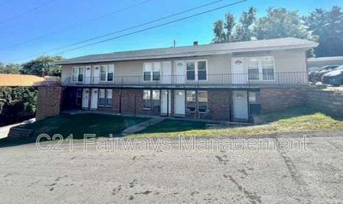 616 Union St, California, PA, 15419 | Card Image