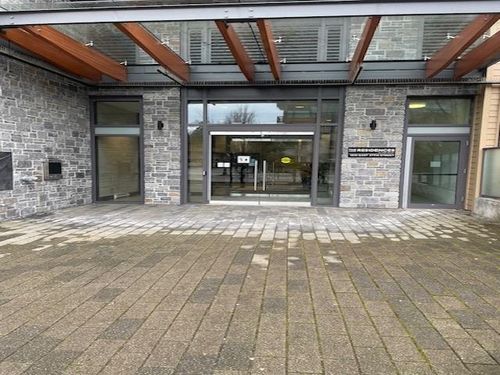 1008-1210 E 27th Street, North Vancouver, BC, V7J0C5 | Card Image