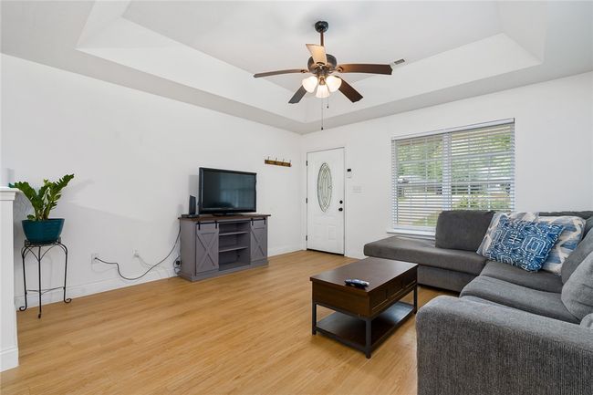 110 Cedar Rdg, House other with 3 bedrooms, 2 bathrooms and null parking in Anderson SC | Image 7