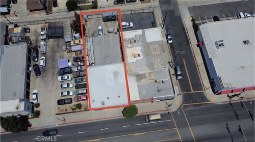 3633 Gage Ave, Bell Gardens, CA, 90201-1022 | Card Image