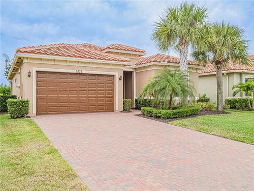 5526 40th Ave, Vero Beach, FL, 32967-2467 | Card Image