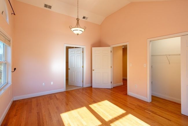 51 Wethersfield Rd, House other with 4 bedrooms, 3 bathrooms and 4 parking in Natick MA | Image 11