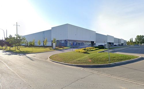 unit-1-1672 Tricont Avenue, Whitby, ON, L1N7C3 | Card Image