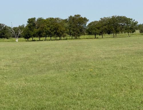 Lot 3 Country Oaks Dr, Terrell, TX, 75160 | Card Image