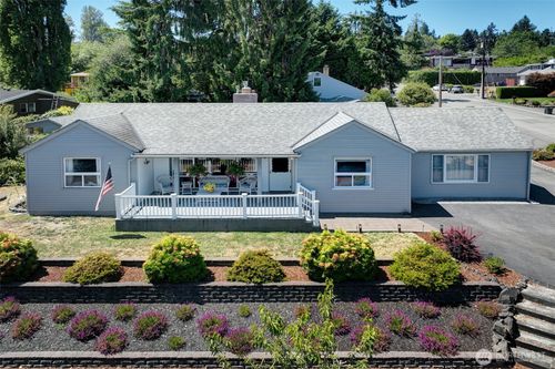 17003 53rd Ave S, SeaTac, WA, 98188-3251 | Card Image
