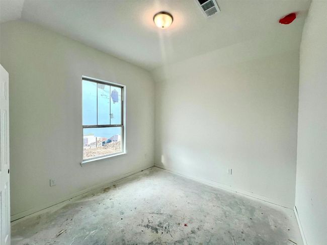 Actual progress of your home. | Image 14