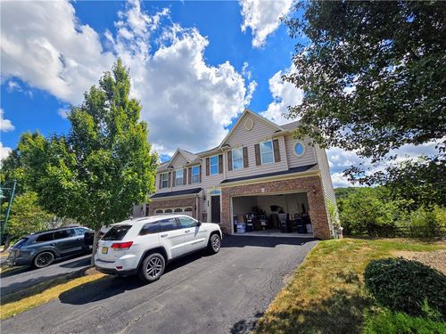 809 Fairgate Dr, Wexford, PA, 15090-1534 | Card Image