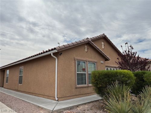 3025 Hartley Cove Ave, North Las Vegas, NV, 89081-6500 | Card Image