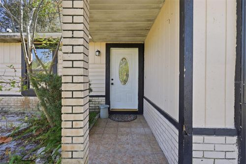 2979 Chilton St, DELTONA, FL, 32738-4251 | Card Image