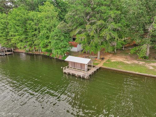 664 Featherston Rd, Homer, LA, 71040-6832 | Card Image