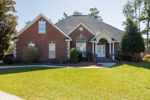 5617 Nutmeg Cir, Lake Park, GA, 31636-3155 | Card Image